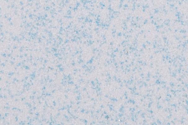 藝術(shù)漆不同風(fēng)采