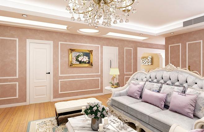  發(fā)熱涂料清潔