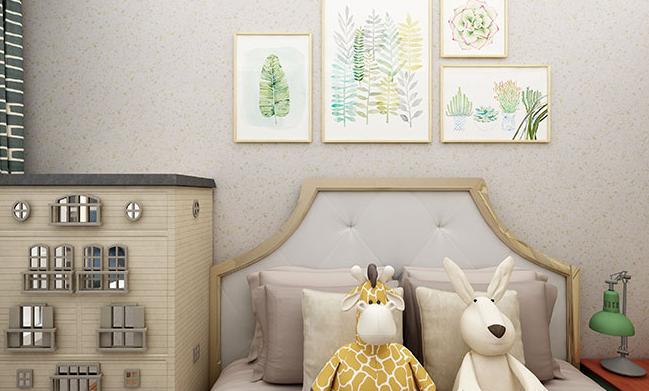 發(fā)熱涂料區(qū)別