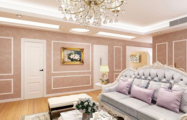 藝術(shù)漆優(yōu)勢