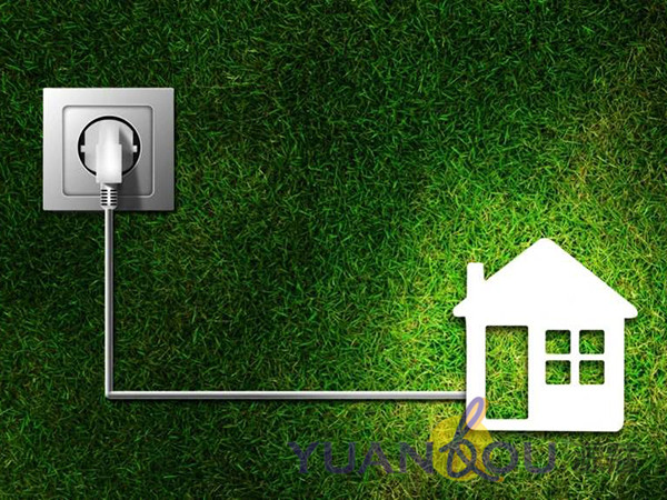 你加入，源蔻“兜底”！源蔻碳纖維涂料采暖系統(tǒng)“深海更藍(lán)”