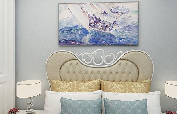 藝術(shù)涂料優(yōu)勢(shì) 藝術(shù)涂料優(yōu)勢(shì)