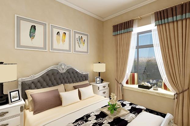 藝術(shù)涂料好處