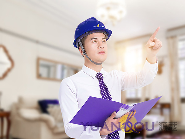 (微信公眾號)源蔻產(chǎn)品矩陣不斷擴充 彰顯其技術(shù)迭代研發(fā)能力