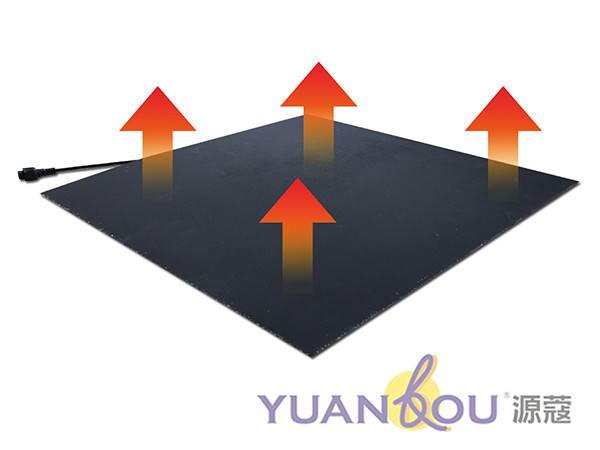 （微信公眾號）六大優(yōu)點讓你了解為何“源蔻隱形墻暖系統(tǒng)”值得信賴！