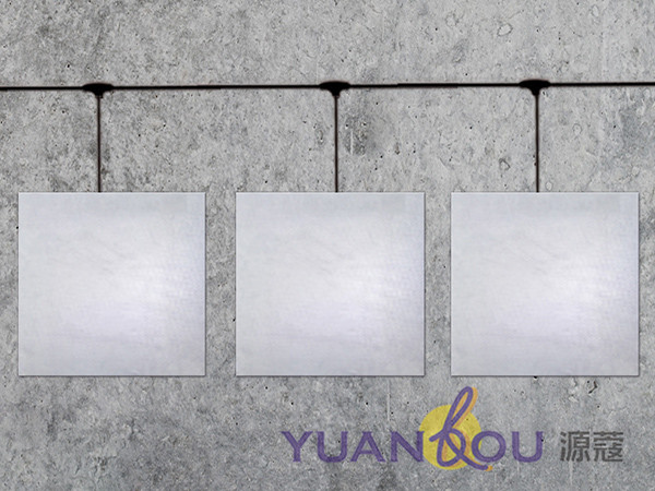 （微信公眾號(hào)）新時(shí)代采暖——源蔻石墨烯隱形墻暖系統(tǒng)，讓南北方冬季生活更有品質(zhì)！