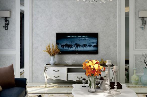 藝術(shù)漆涂料