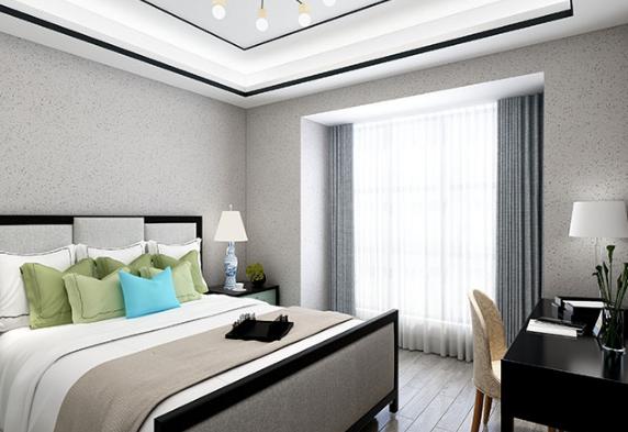 藝術(shù)涂料裝飾