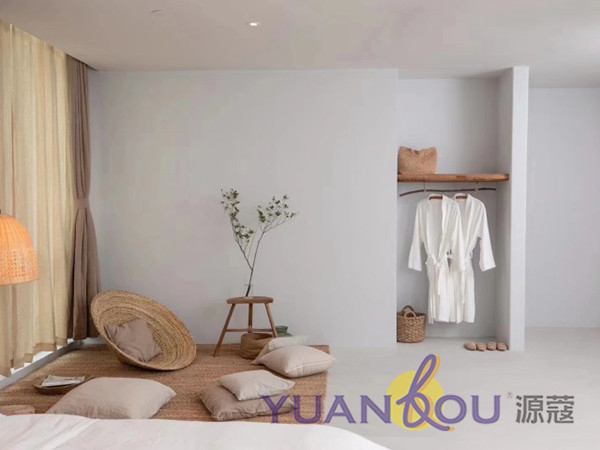 （微信公眾號）源蔻微水泥將成為您敲開新財富大門的金鑰匙