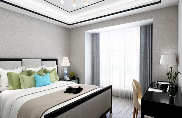 藝術(shù)涂料適用