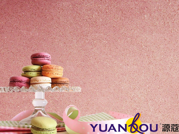 藝術(shù)涂料星空漆