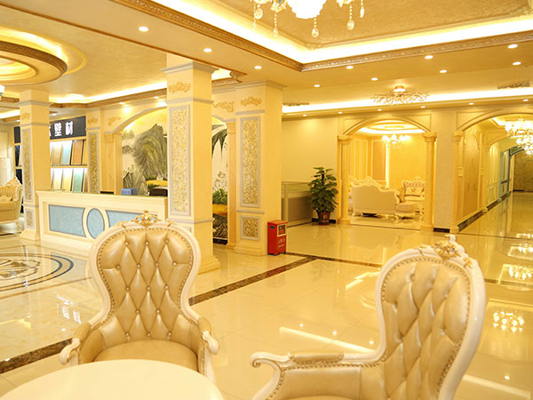 不忘初心，牢記使命丨佳潤(rùn)士黨支部正式成立