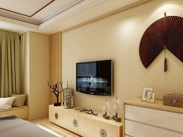 8月火熱推出雅晶石(粗砂/細(xì)砂)95元/一桶