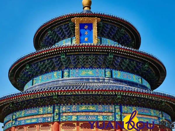 藝術涂料質感漆