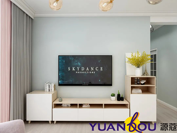 藝術(shù)涂料蛋殼光