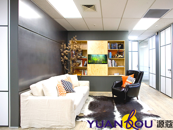 什么是液態(tài)金屬？液態(tài)金屬在裝修建材方面有哪些應(yīng)用？