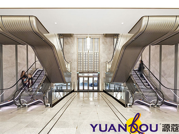 什么是液態(tài)金屬？液態(tài)金屬在裝修建材方面有哪些應(yīng)用？