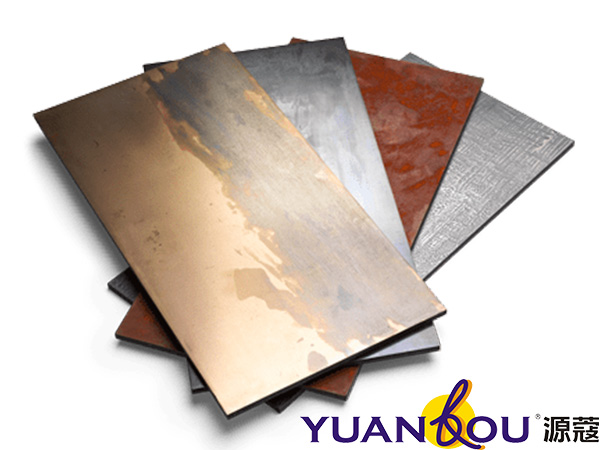 液態(tài)金屬九大優(yōu)勢(shì)