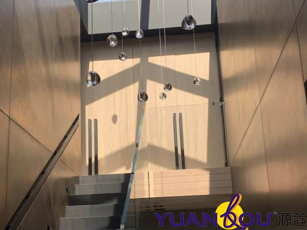 耐用又環(huán)保價(jià)格性價(jià)比高，液態(tài)金屬滿足所有