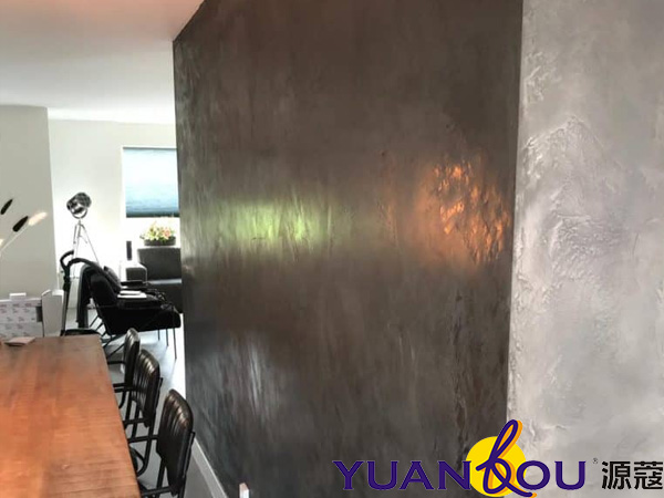 耐用又環(huán)保價(jià)格性價(jià)比高，液態(tài)金屬滿足所有